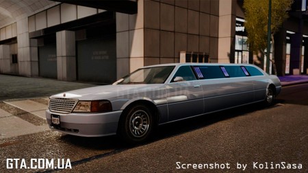 Персональные водительские услуги